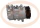 · DCP23031 - COMP.DENSO NEW P/RENAULT