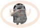 · DCP23031 - COMP.DENSO NEW P/RENAULT