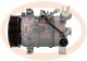· DCP23032 - COMP.DENSO NEW P/RENAULT