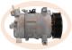 · DCP23032 - COMP.DENSO NEW P/RENAULT