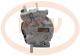 · DCP23032 - COMP.DENSO NEW P/RENAULT