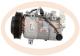· DCP23035 - COMP.DENSO NEW P/RENAULT