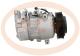 · DCP23035 - COMP.DENSO NEW P/RENAULT