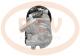 · DCP23035 - COMP.DENSO NEW P/RENAULT