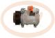 · DCP23530 - COMP.DENSO NEW P/RENAULT