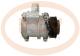 · DCP23530 - COMP.DENSO NEW P/RENAULT