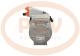 · DCP23530 - COMP.DENSO NEW P/RENAULT