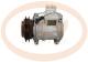 · DCP23535 - COMP.DENSO NEW P/RENAULT