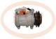 · DCP23535 - COMP.DENSO NEW P/RENAULT