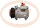· DCP23537 - COMP.DENSO NEW P/RENAULT