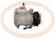 · DCP23537 - COMP.DENSO NEW P/RENAULT