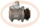 · DCP23538 - COMP.DENSO NEW P/RENAULT