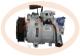 · DCP27002 - COMP.DENSO NEW P/VOLKSWAGEN