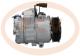 · DCP27002 - COMP.DENSO NEW P/VOLKSWAGEN