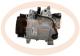· DCP28010 - COMP.DENSO NEW P/PORSCHE