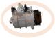 · DCP28010 - COMP.DENSO NEW P/PORSCHE