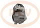 · DCP28010 - COMP.DENSO NEW P/PORSCHE