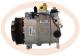 · DCP28017 - COMP.DENSO NEW P/PORSCHE