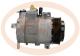 · DCP28017 - COMP.DENSO NEW P/PORSCHE