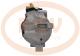 · DCP28017 - COMP.DENSO NEW P/PORSCHE