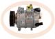 · DCP32003 - COMP.DENSO NEW P/VOLKSWAGEN