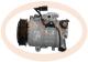 · DCP32005 - COMP.DENSO NEW P/SAAB