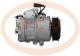 · DCP32005 - COMP.DENSO NEW P/SAAB