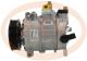 · DCP32045 - COMP.DENSO NEW P/AUDI