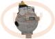 · DCP32045 - COMP.DENSO NEW P/AUDI