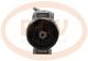 · DCP32050 - COMP.DENSO NEW P/VOLKSWAGEN