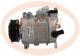 · DCP32050 - COMP.DENSO NEW P/VOLKSWAGEN