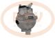 · DCP32050 - COMP.DENSO NEW P/VOLKSWAGEN
