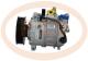 · DCP32051 - COMP.DENSO NEW P/VOLKSWAGEN
