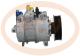 · DCP32051 - COMP.DENSO NEW P/VOLKSWAGEN