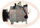 · DCP32052 - COMP.DENSO NEW P/VOLKSWAGEN