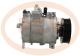 · DCP32052 - COMP.DENSO NEW P/VOLKSWAGEN