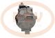 · DCP32052 - COMP.DENSO NEW P/VOLKSWAGEN