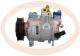 · DCP32056 - COMP.DENSO NEW P/VOLKSWAGEN