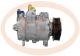 · DCP32056 - COMP.DENSO NEW P/VOLKSWAGEN