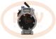 · DCP32062 - COMP.DENSO NEW P/AUDI