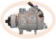 · DCP32062 - COMP.DENSO NEW P/AUDI