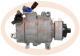 · DCP32062 - COMP.DENSO NEW P/AUDI