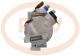 · DCP32062 - COMP.DENSO NEW P/AUDI