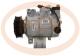 · DCP32066 - COMP.DENSO NEW P/VOLKSWAGEN