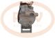 · DCP32066 - COMP.DENSO NEW P/VOLKSWAGEN