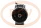 · DCP32068 - COMP.DENSO NEW P/VOLKSWAGEN