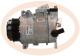 · DCP32068 - COMP.DENSO NEW P/VOLKSWAGEN