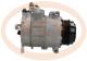· DCP32068 - COMP.DENSO NEW P/VOLKSWAGEN