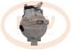 · DCP32068 - COMP.DENSO NEW P/VOLKSWAGEN