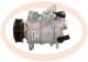 · DCP32069 - COMP.DENSO NEW P/VOLKSWAGEN